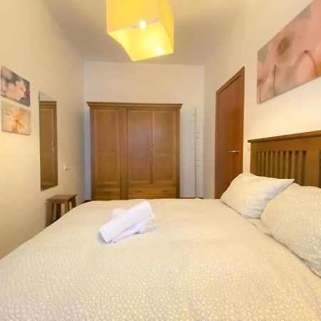 Comfortable Ski Apartment Close To Slopes And Chairlift Wifi&Parking Σιέρρα Νεβάδα Εξωτερικό φωτογραφία