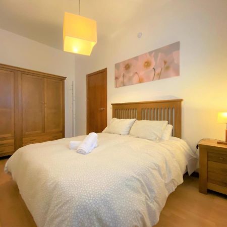 Comfortable Ski Apartment Close To Slopes And Chairlift Wifi&Parking Σιέρρα Νεβάδα Εξωτερικό φωτογραφία