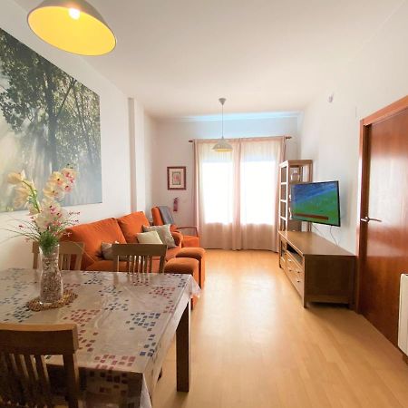 Comfortable Ski Apartment Close To Slopes And Chairlift Wifi&Parking Σιέρρα Νεβάδα Εξωτερικό φωτογραφία