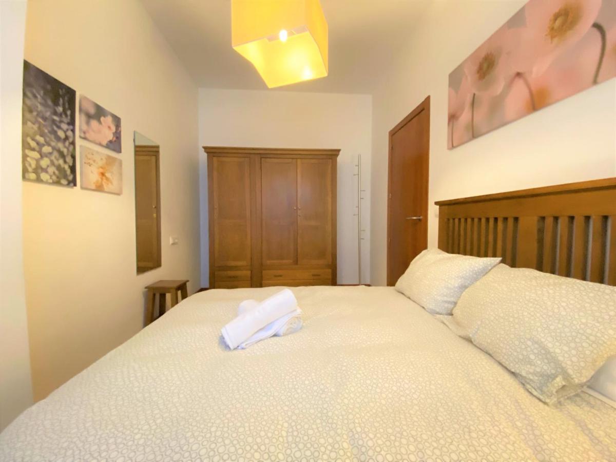 Comfortable Ski Apartment Close To Slopes And Chairlift Wifi&Parking Σιέρρα Νεβάδα Εξωτερικό φωτογραφία