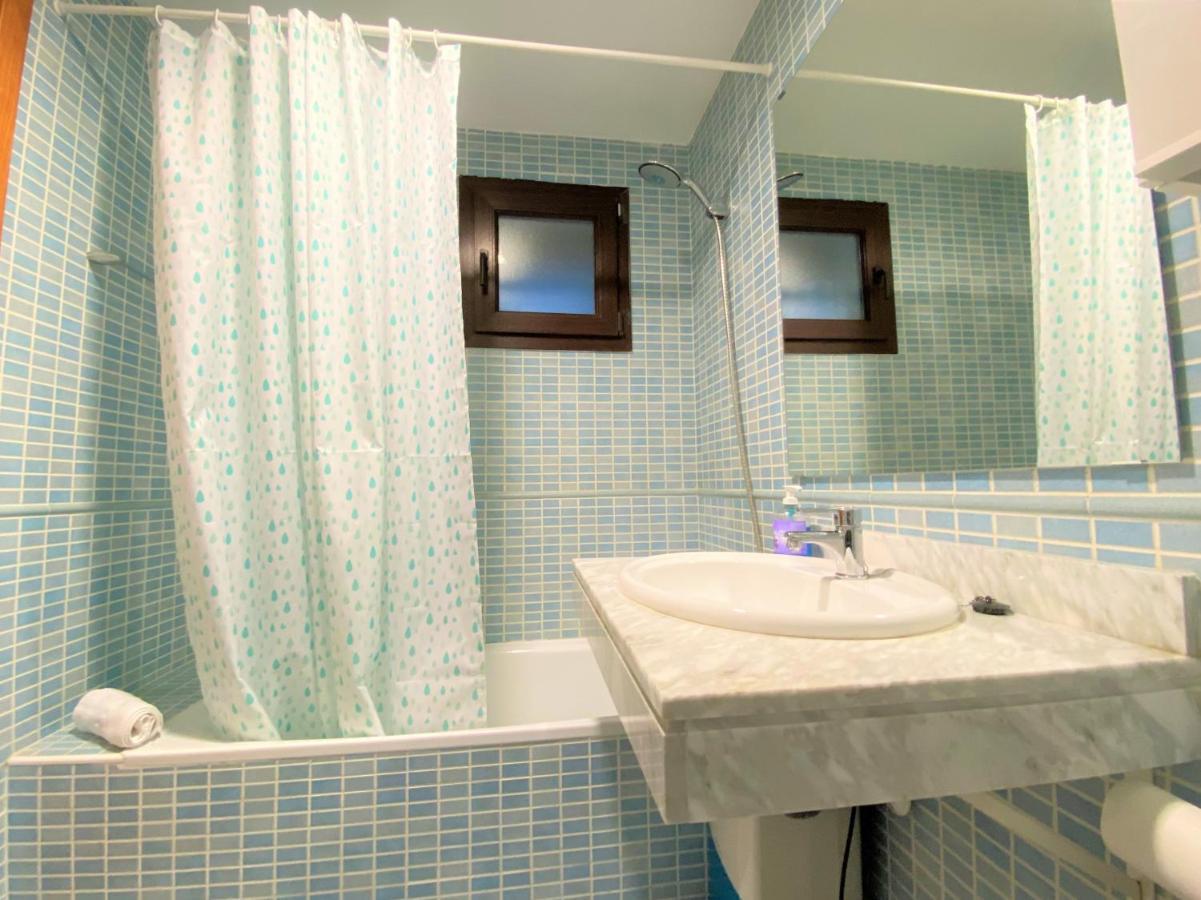 Comfortable Ski Apartment Close To Slopes And Chairlift Wifi&Parking Σιέρρα Νεβάδα Εξωτερικό φωτογραφία