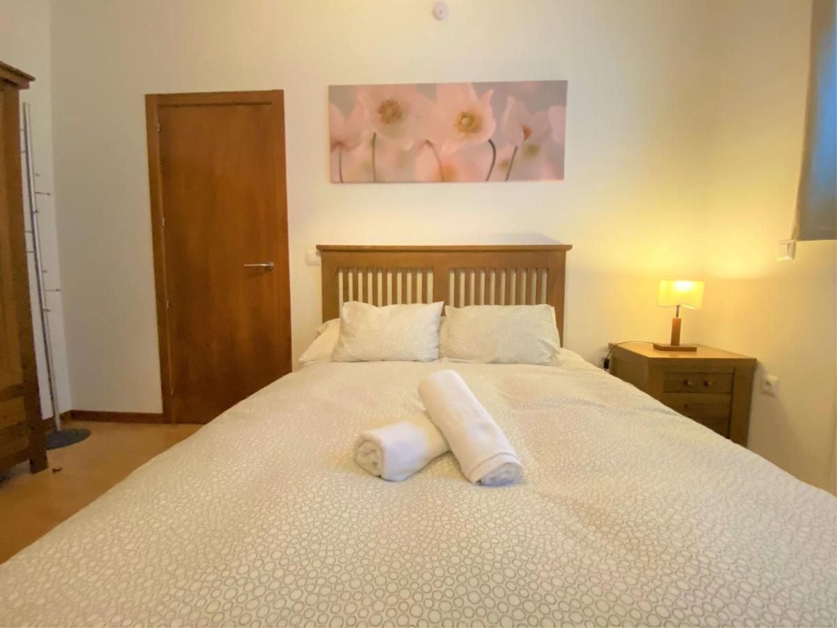 Comfortable Ski Apartment Close To Slopes And Chairlift Wifi&Parking Σιέρρα Νεβάδα Εξωτερικό φωτογραφία