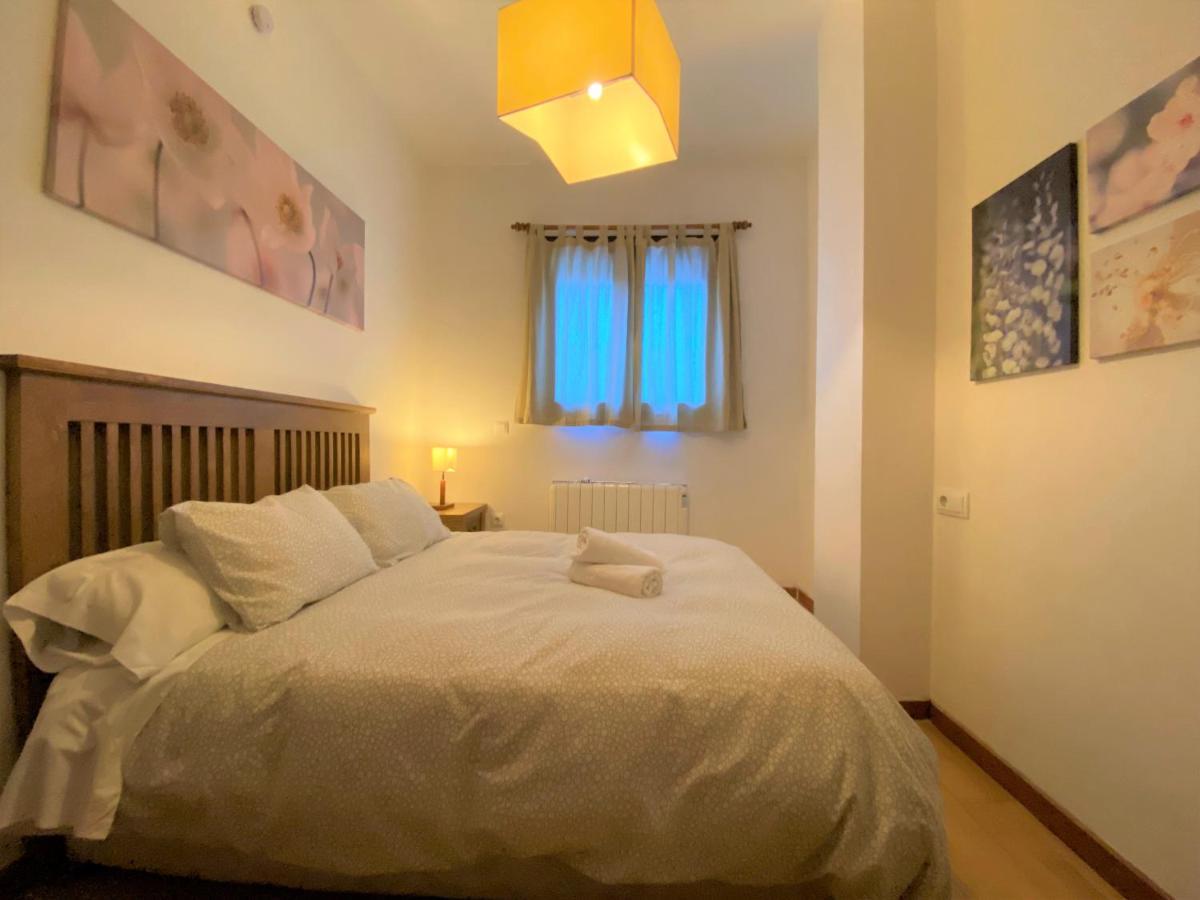 Comfortable Ski Apartment Close To Slopes And Chairlift Wifi&Parking Σιέρρα Νεβάδα Εξωτερικό φωτογραφία