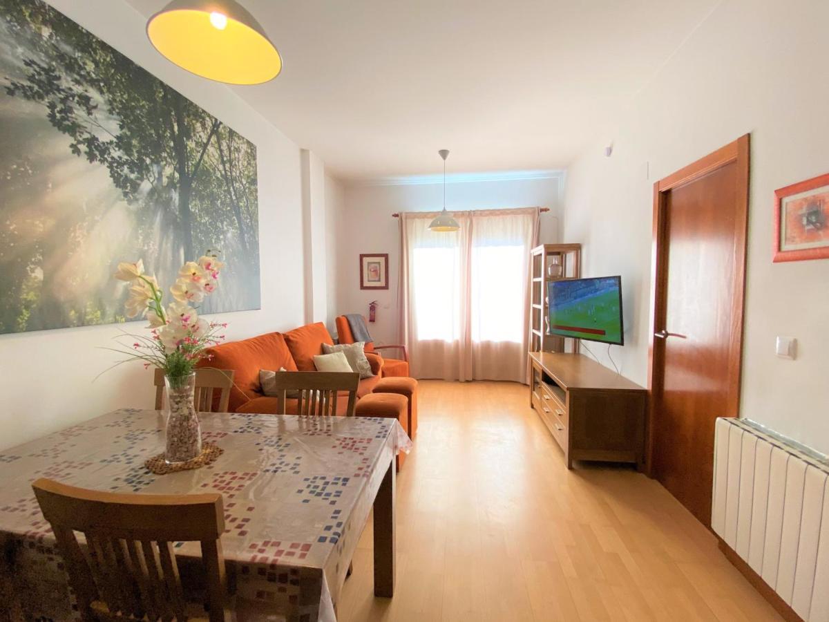 Comfortable Ski Apartment Close To Slopes And Chairlift Wifi&Parking Σιέρρα Νεβάδα Εξωτερικό φωτογραφία