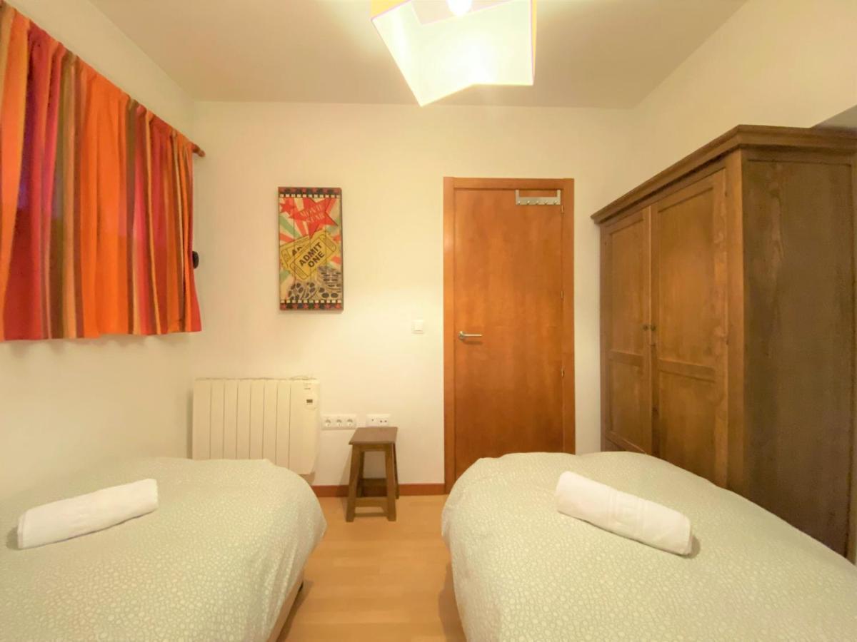 Comfortable Ski Apartment Close To Slopes And Chairlift Wifi&Parking Σιέρρα Νεβάδα Εξωτερικό φωτογραφία
