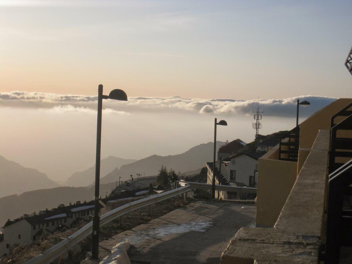 Comfortable Ski Apartment Close To Slopes And Chairlift Wifi&Parking Σιέρρα Νεβάδα Εξωτερικό φωτογραφία