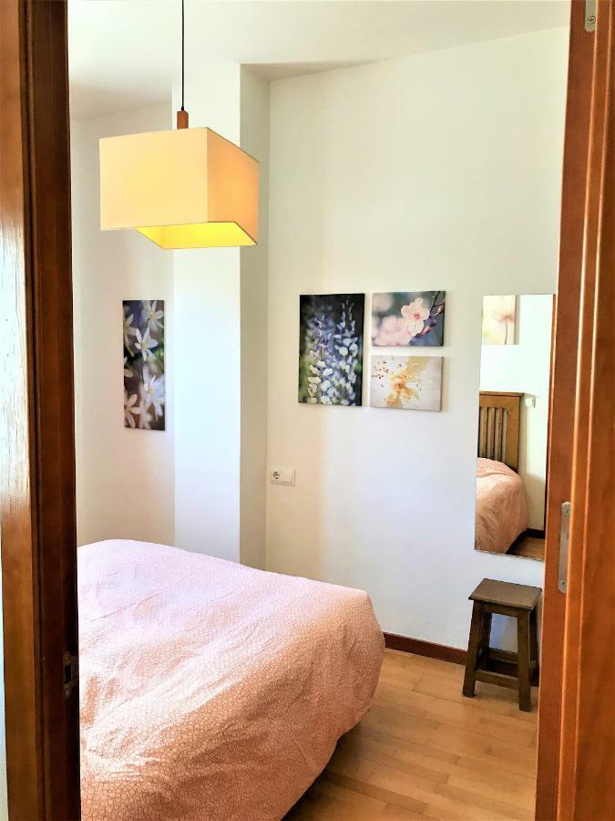 Comfortable Ski Apartment Close To Slopes And Chairlift Wifi&Parking Σιέρρα Νεβάδα Εξωτερικό φωτογραφία