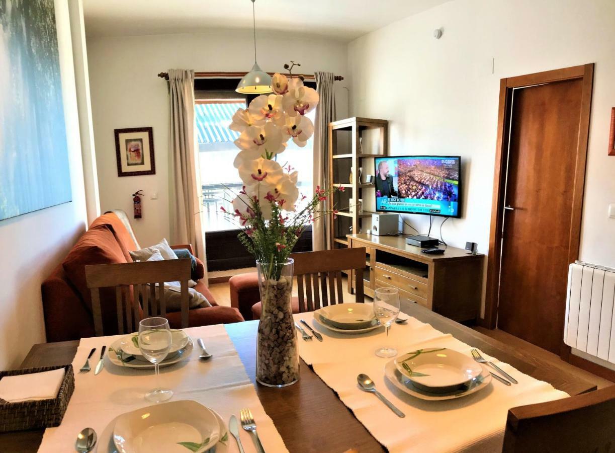 Comfortable Ski Apartment Close To Slopes And Chairlift Wifi&Parking Σιέρρα Νεβάδα Εξωτερικό φωτογραφία