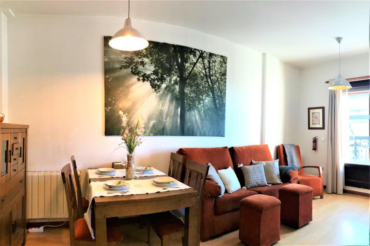 Comfortable Ski Apartment Close To Slopes And Chairlift Wifi&Parking Σιέρρα Νεβάδα Εξωτερικό φωτογραφία